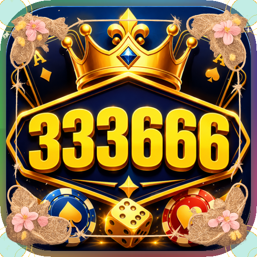 333666 — galeri pratinjau - APK Resmi